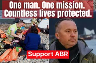 abr support